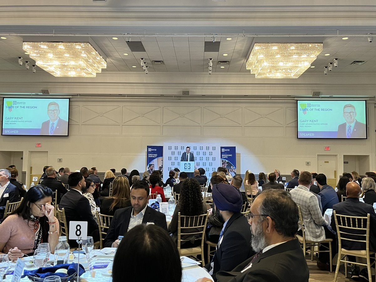 ConnorHammill (@hammill_connor) on Twitter photo With <a href="/regionofpeel/">Peel Region</a>’s economic footprint and being home to Canada’s largest airport - it’s no wonder that <a href="/sheridancollege/">sheridancollege</a> prioritizes supporting industry to enable prosperity and improve job growth in the region. Looking forward to the continued partnerships to come. With <a href="/regionofpeel/">Peel Region</a>’s economic footprint and being home to Canada’s largest airport - it’s no wonder that <a href="/sheridancollege/">sheridancollege</a> prioritizes supporting industry to enable prosperity and improve job growth in the region. Looking forward to the continued partnerships to come.