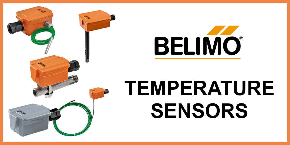 Kele Inc. tweet media