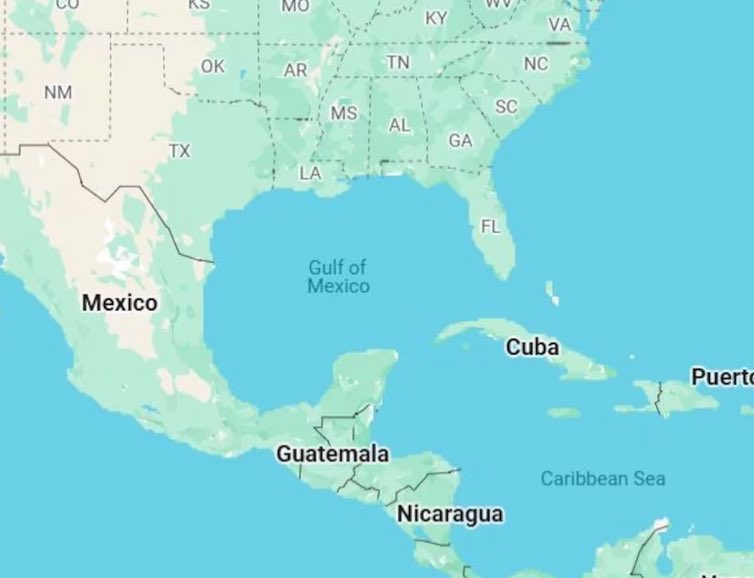 Lara reads banned books in Florida📚🇺🇸 tweet media