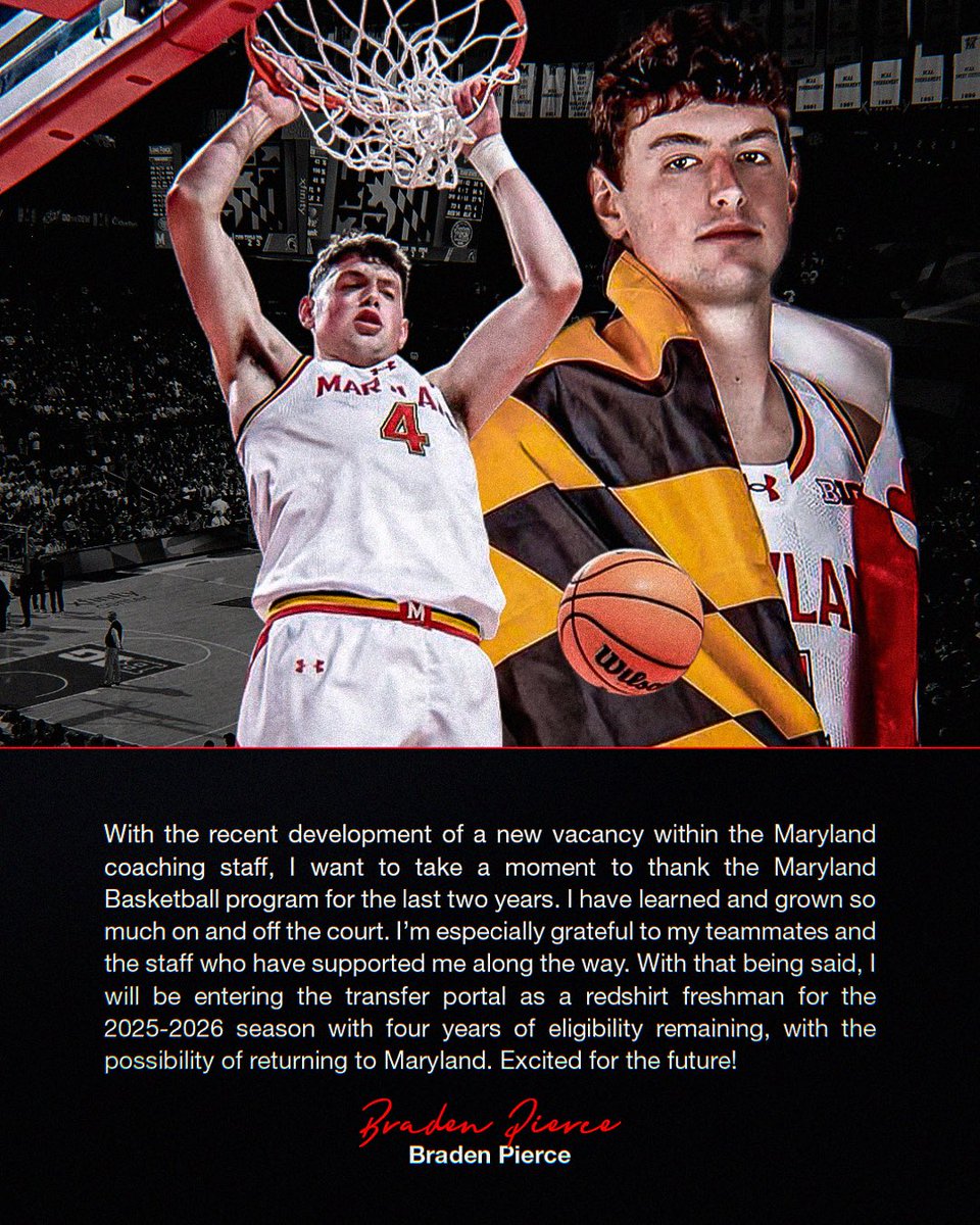 Braden Pierce tweet media