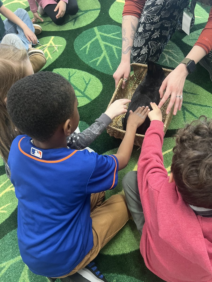 Ericka Miranda tweet media