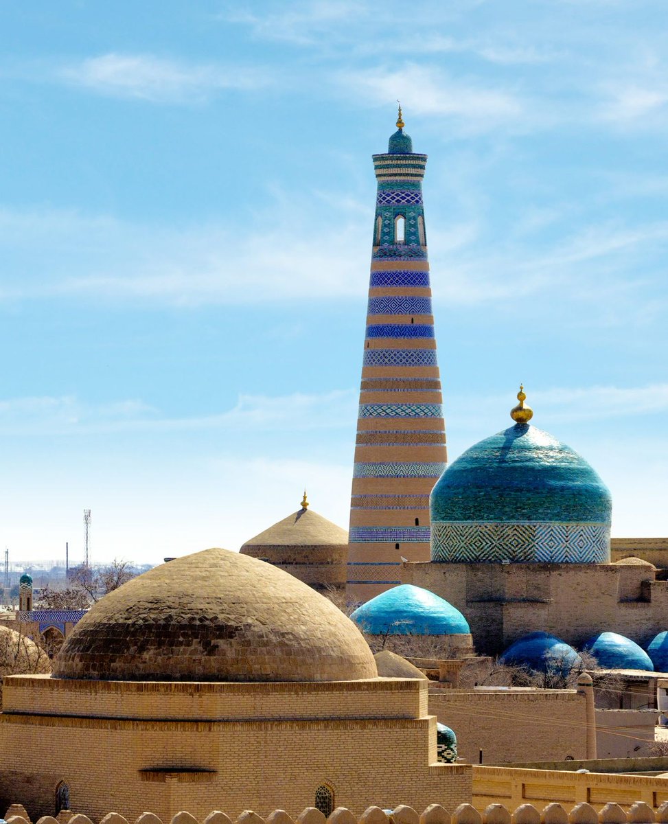 Bradt Guides tweet media