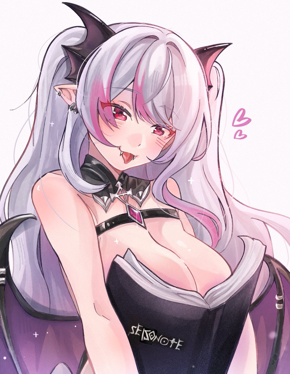 Ryuuda's tweet image. 😳As Mari would say u̵n̵c̵o̵n̵d̵o̵m̵e̵d̵...? sleeveless version. 
#mariyabai