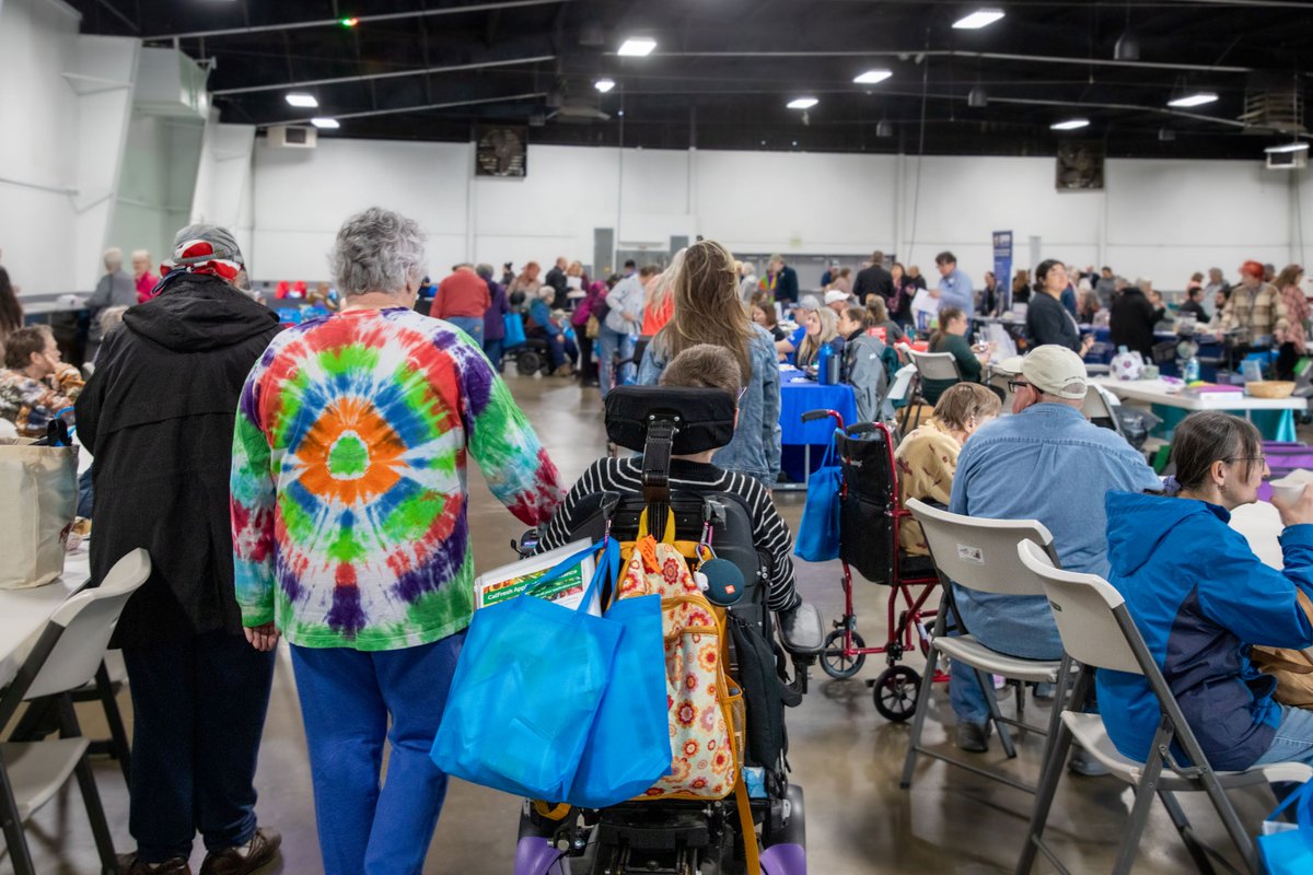 Center for Healthy Communities tweet media