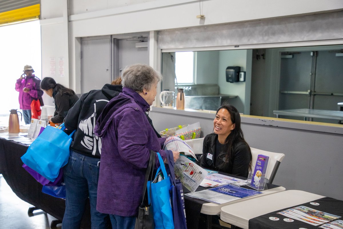 Center for Healthy Communities tweet media