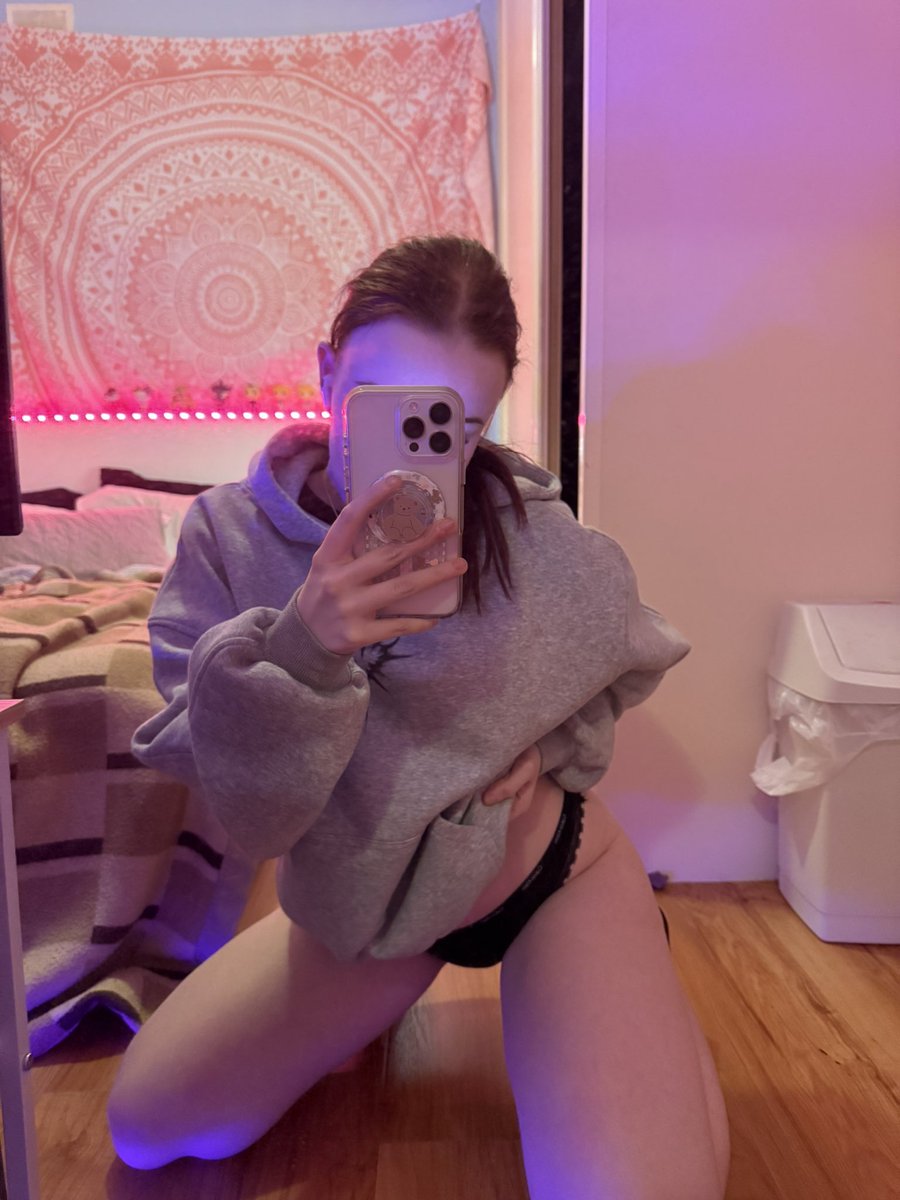 sammybenn05