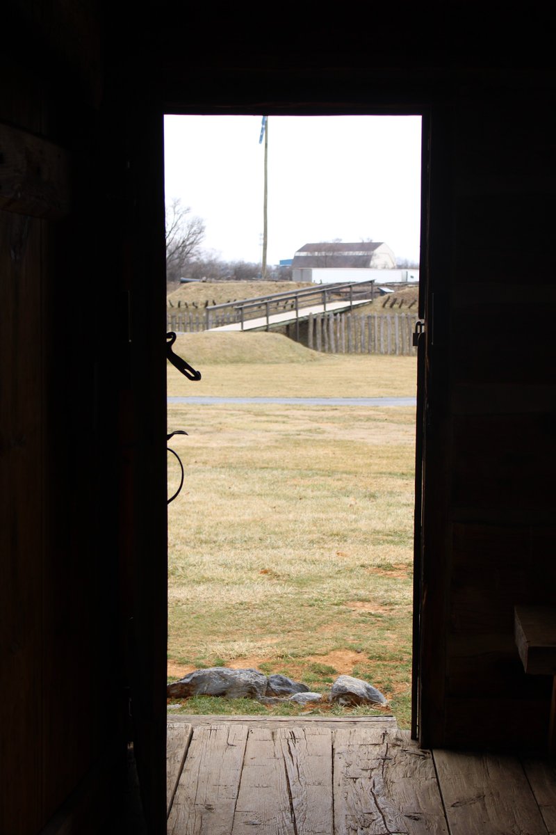 If you look close enough there is detail in everything you see. 

Do you know where these photos were taken on the trail?📸

 #NaturePhotography #TrailAdventures #ExploreNature #OutdoorDetails
Paid and produced by the Army Heritage Center Foundation.