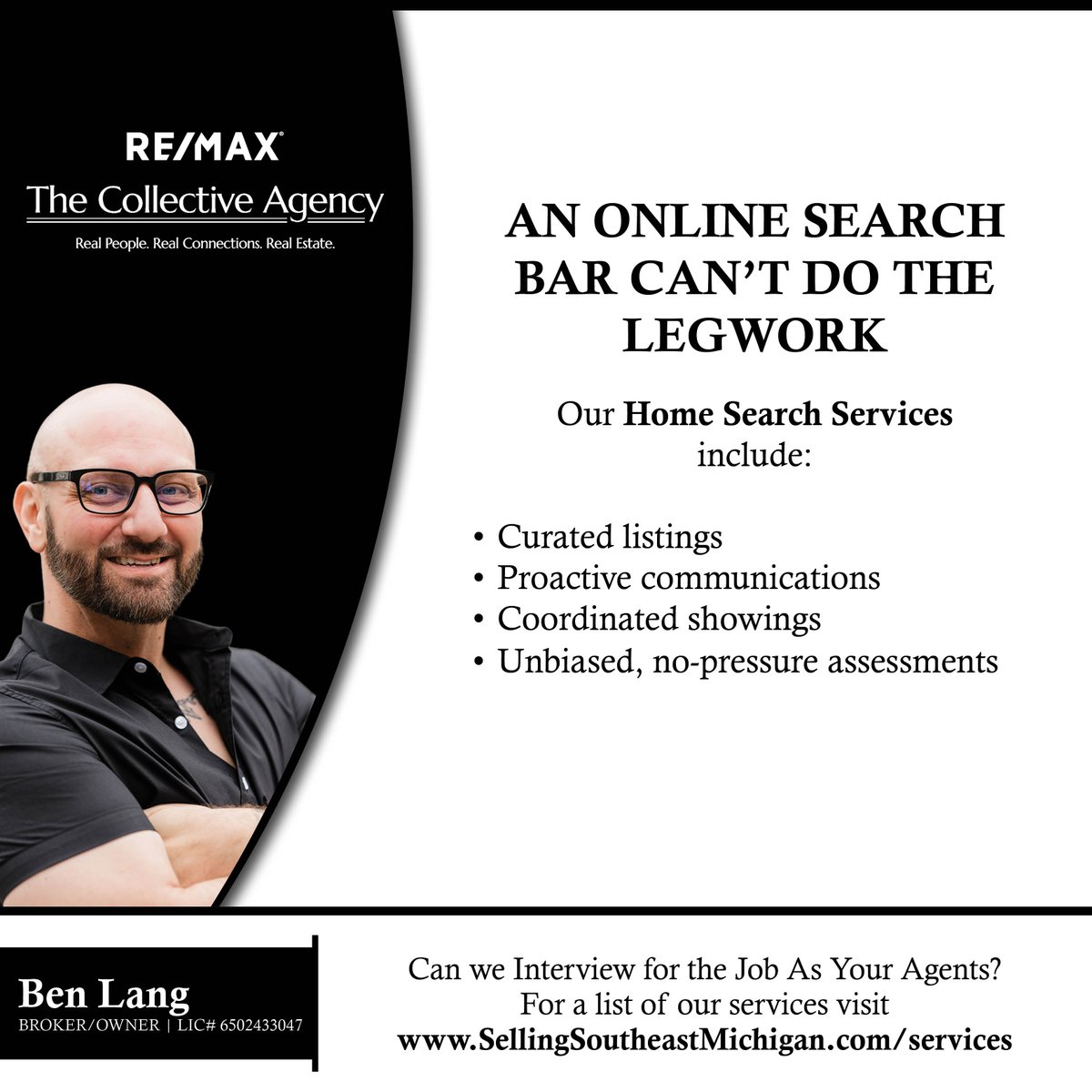 Ben Lang tweet media