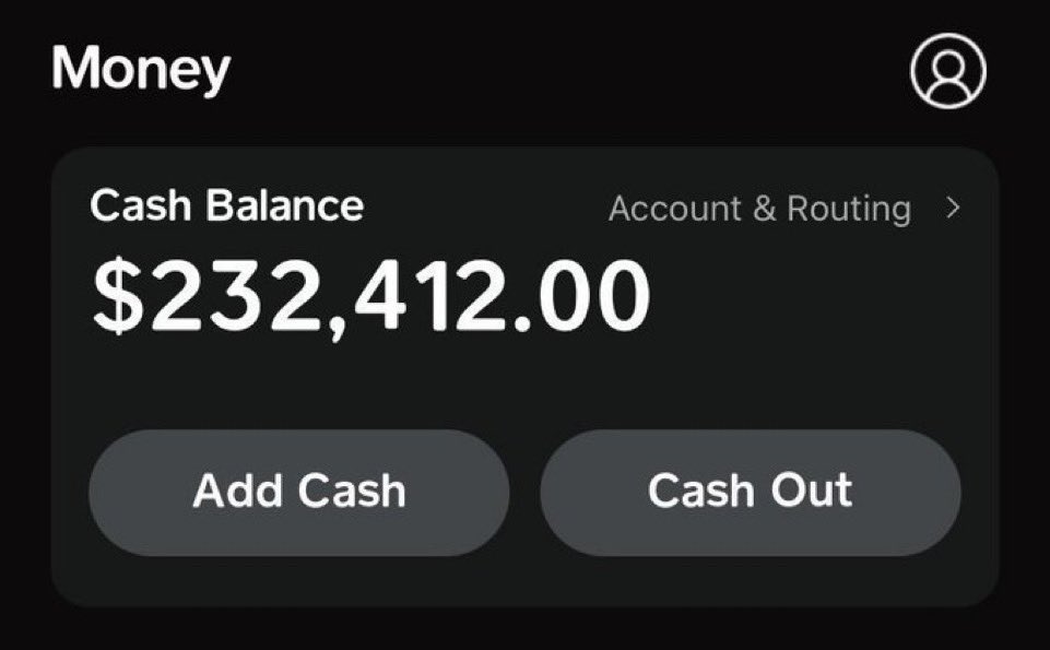 To celebrate 70K Followers, i want to give $70,000 to ONE of my followers. This is my biggest giveaway so far.

To participate, just interact &amp; make sure you’re following me.