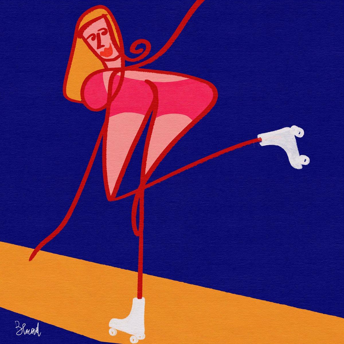 ernstblaad - NFTNYC 25 - XRPCafe (@ernstblaad) on Twitter photo My art will be shown in the Community Artist Showcase at NFT.NYC 2025 (Marriott Marquis, June 25-27)
Life is great! Just on <a href="/ErnstBlaad/">ernstblaad - NFTNYC 25 - XRPCafe</a> s birthday his artwork has been selected for #NFTNYC2025 🚀🚀🚀
ernstblaad.nft.nyc My art will be shown in the Community Artist Showcase at NFT.NYC 2025 (Marriott Marquis, June 25-27)
Life is great! Just on <a href="/ErnstBlaad/">ernstblaad - NFTNYC 25 - XRPCafe</a> s birthday his artwork has been selected for #NFTNYC2025 🚀🚀🚀
ernstblaad.nft.nyc
