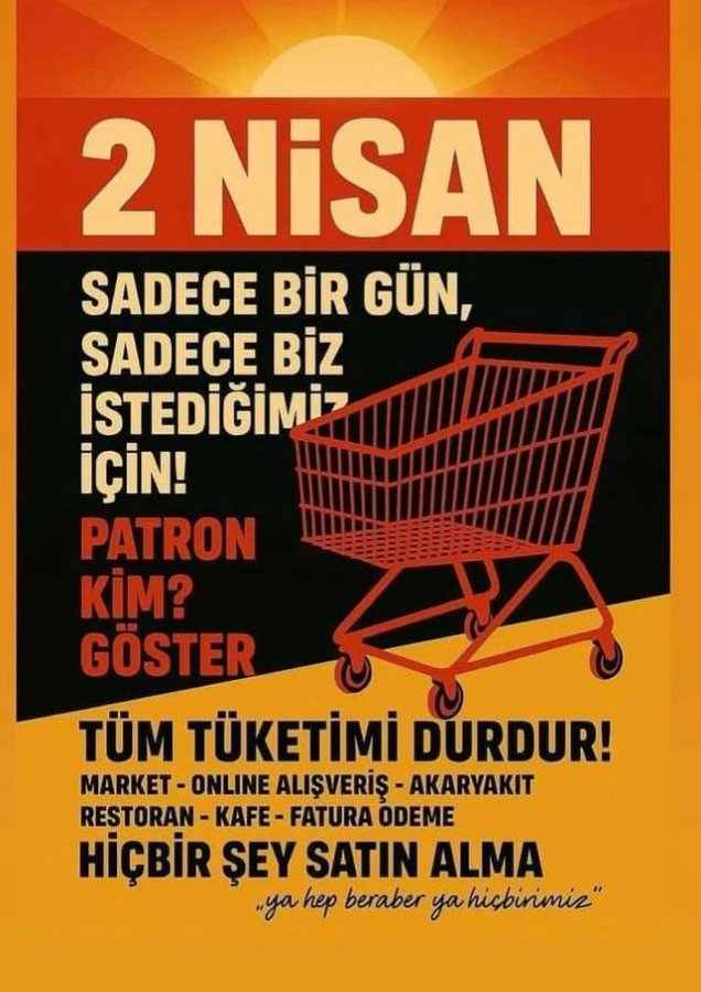 Resim