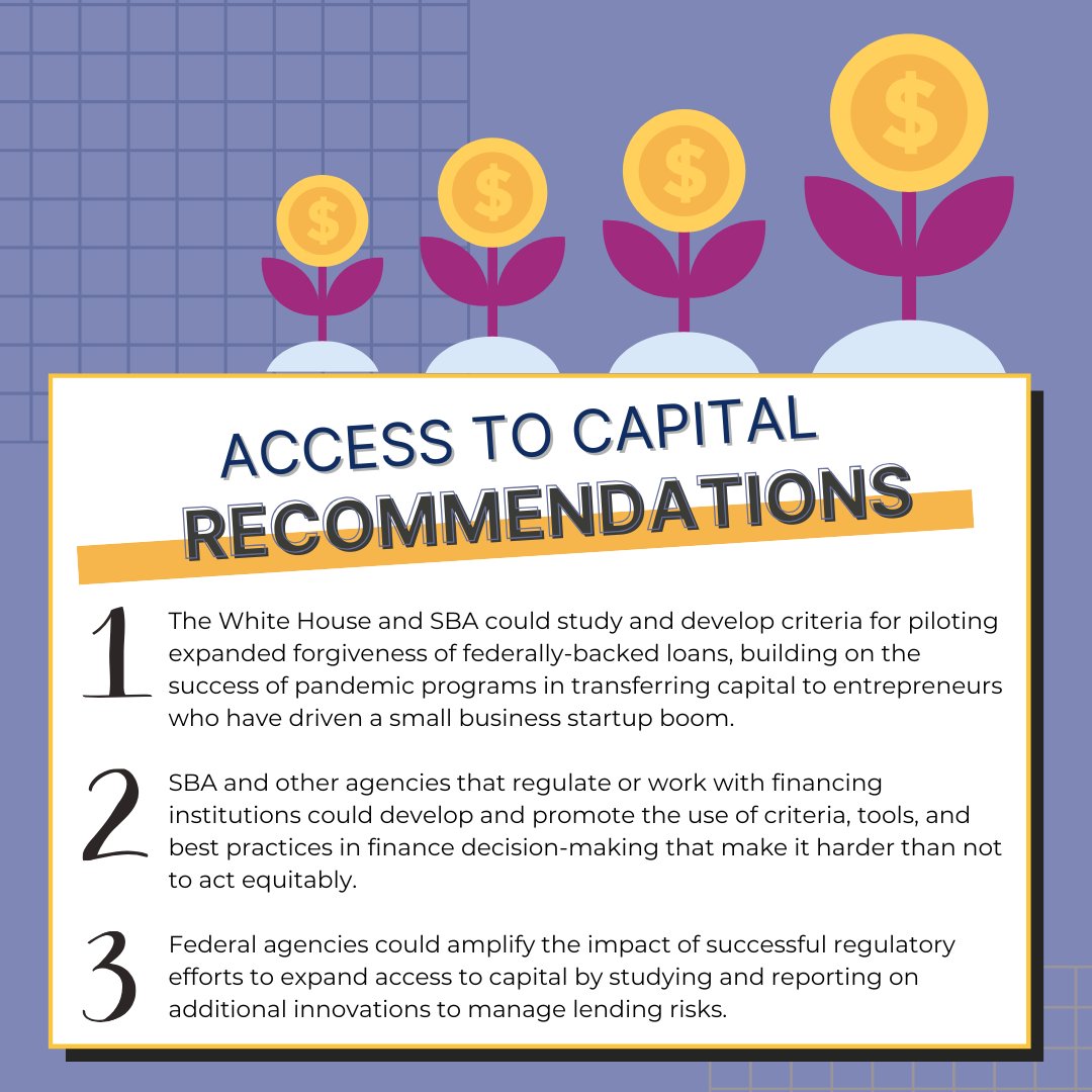 The NWBC tweet media