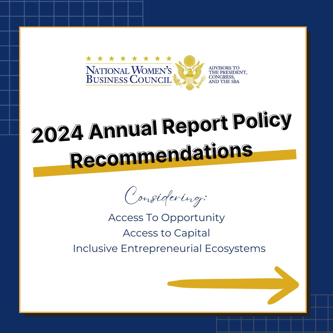 The NWBC tweet media