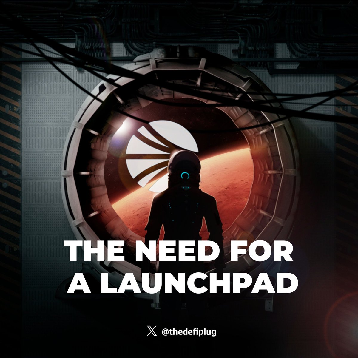 THEDEFIPLUG tweet media