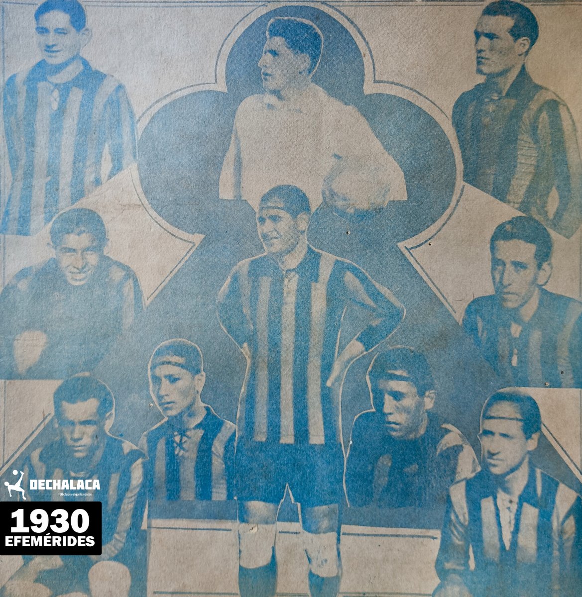 Hoy se cumplen 95 años de un día muy importante para la construcción de la identidad del fútbol arequipeño. FBC Aurora, el equipo más poderoso al pie del Misti en aquella época, completó la faena que días antes había iniciado FBC Melgar y derrotó al poderoso Alianza Lima de la