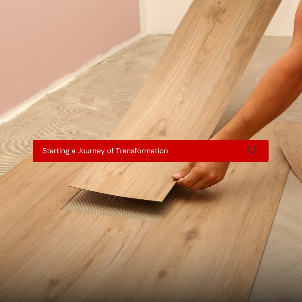 AGConstruct_'s tweet image. Revamp your home with durable, stylish #VinylInstallation! Trusted by Southaven for over a decade, we deliver quality you can rely on. Schedule today and enjoy the difference!

roofingrepairsouthaven.com/vinyl-installa…