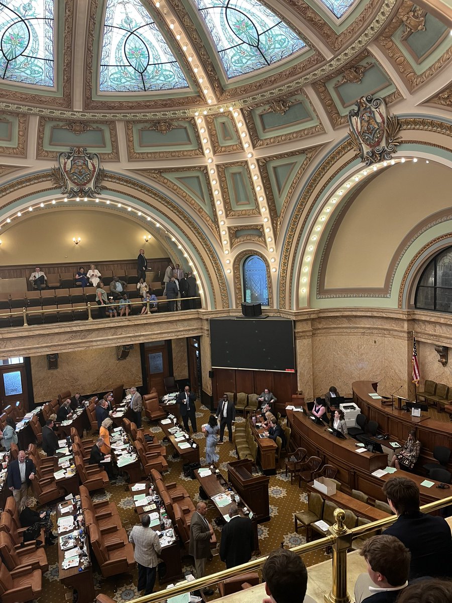 Colin Boone (@colinboone4) on Twitter photo Tremendous honor. Thanks <a href="/MSHouseOfRep/">Mississippi House of Representatives</a> for recognizing <a href="/KirkRaiderFB/">Kirk Academy Football</a> Tremendous honor. Thanks <a href="/MSHouseOfRep/">Mississippi House of Representatives</a> for recognizing <a href="/KirkRaiderFB/">Kirk Academy Football</a>