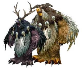 boomkinerc20's tweet photo. #boomkin is stronger than #moonkin https://t.co/kxqkIDWkUJ