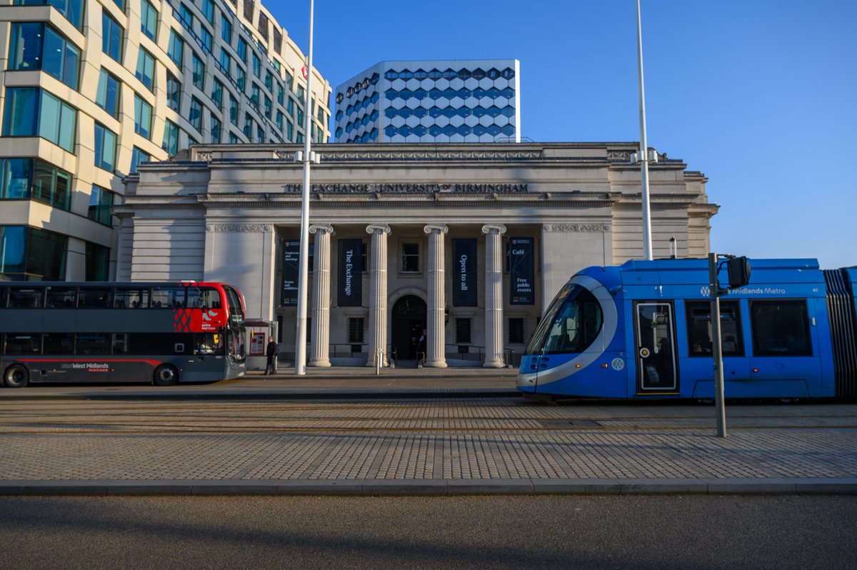 Amil Khan tweet media