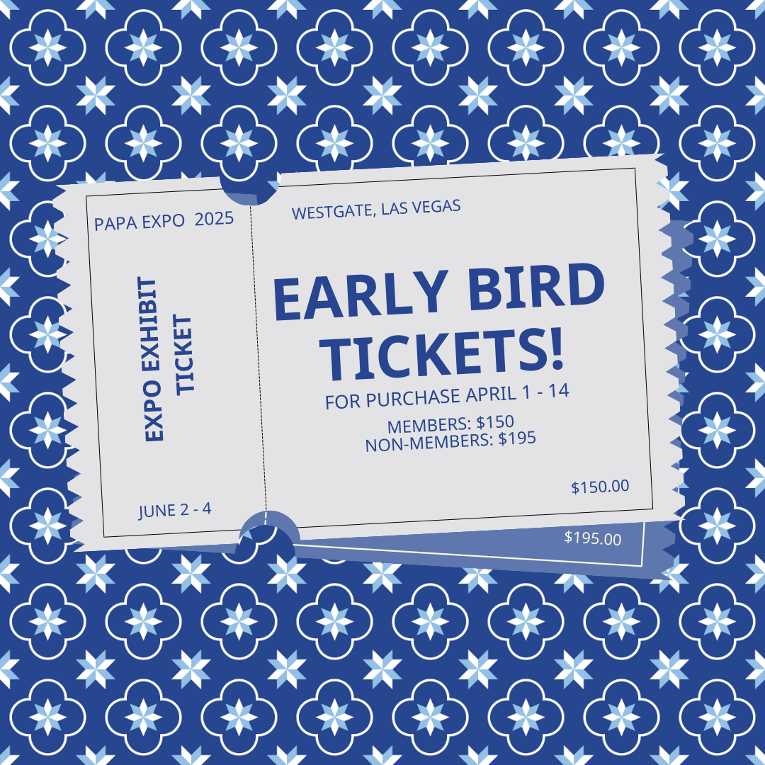 Professional Asian Pilots Association tweet media