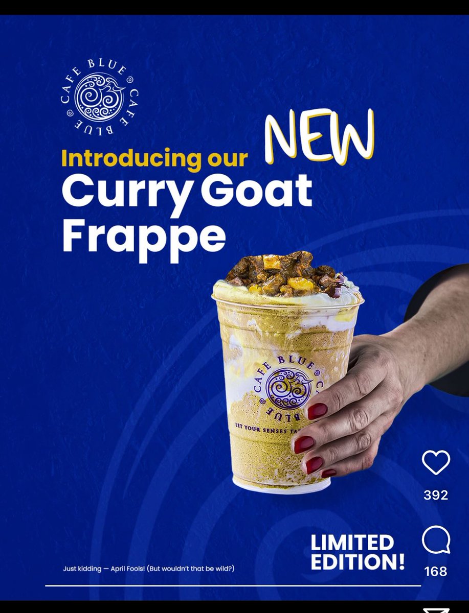 rbuddo_'s tweet image. somebody go try this and tell me how it stay