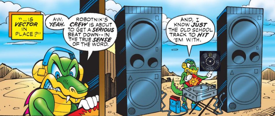 JTarchieguy tweet media