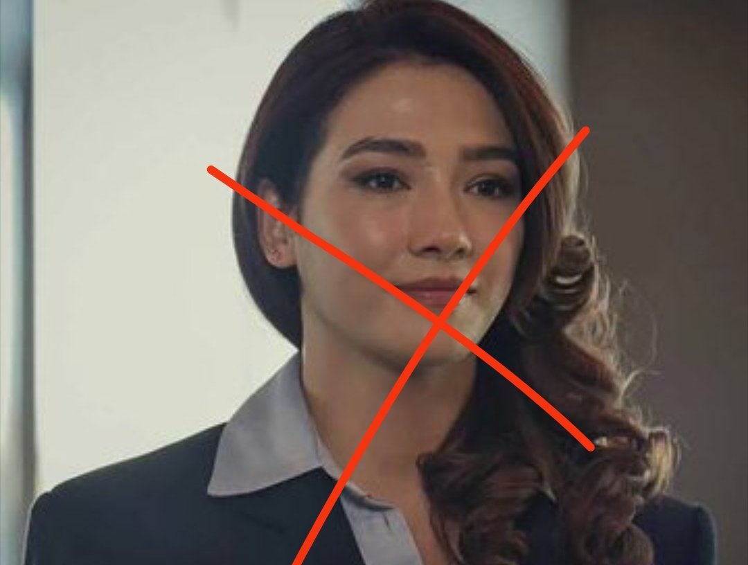 TRT 1’deki ‘Teşkilat’ dizisinin oyuncusu Aybüke Pusat HAİN çıktı, takipçilerini boykota çağırdı.

Böyle bir şey olabilir mi?

Oluyor gerçekten..

Şimdi yapılacak olan, ülkenin ekonomisine saldıran bu alçaklara İBRETİ ALEM için iyi bir bedel ödetmek!