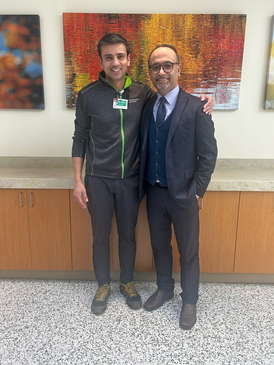 GalaxyThera's tweet photo. 🌍 SEAL IT IDE Trial update 🌍
Sidewall aneurysm treated in Toledo, OH by Dr. Syed Zaidi with support from Dr. Sam Zaidat 🙌

🟣 New-gen SEAL ARC 4x4 (0.017” compatible) in action!
#SEAL #galaxytherapeutics #neurointervention #clinicaltrial #brainaneurysm https://t.co/58z6xFosGP