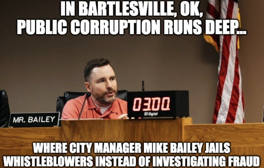 leahcimnoslen's tweet photo. OKLAHOMA, USA - Manager Mike Bailey jails whistleblower for reporting ... BlanchardGold Founder James U. Blanchard III son:  Anthem Hayek Blanchard Charged by SEC for Massive $5+ million Crypto Fraud in Kansas Federal Court - Demand criminal charges
https://t.co/YvcUGYbiyY https://t.co/KJWzCos4Ui