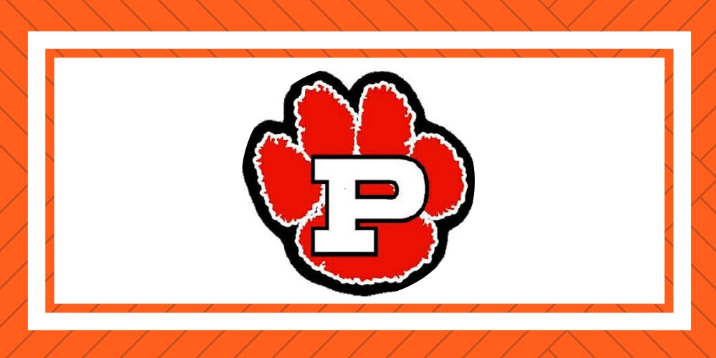 plymouthschools's tweet photo. Congrats to the Plymouth High School student-athletes who received state & conference recognition! List at https://t.co/QT11BeINpz #goPHSpanthers! https://t.co/YkDwSmIz68
