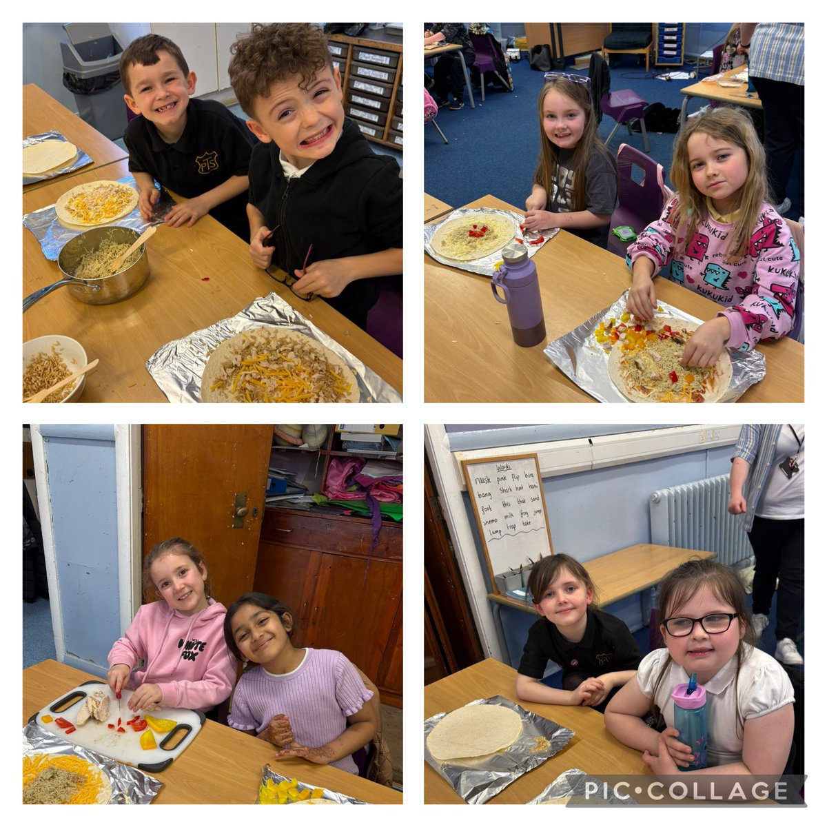 Mrs Forbes tweet media