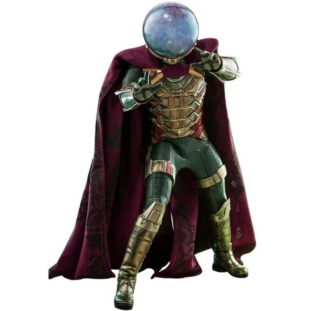 Straw Man 🐦‍⬛ tweet media