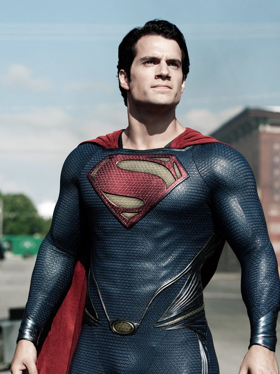 Straw Man 🐦‍⬛ tweet media