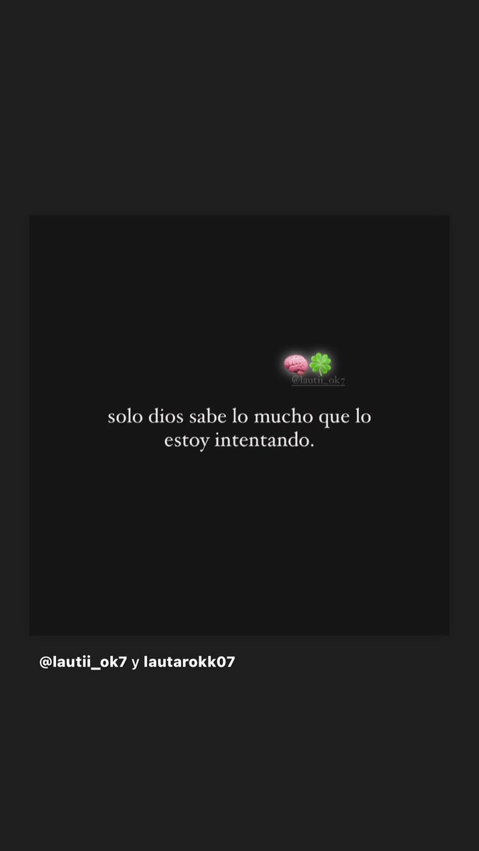 𝒜 (@13xxxxaaa__) on Twitter photo 
