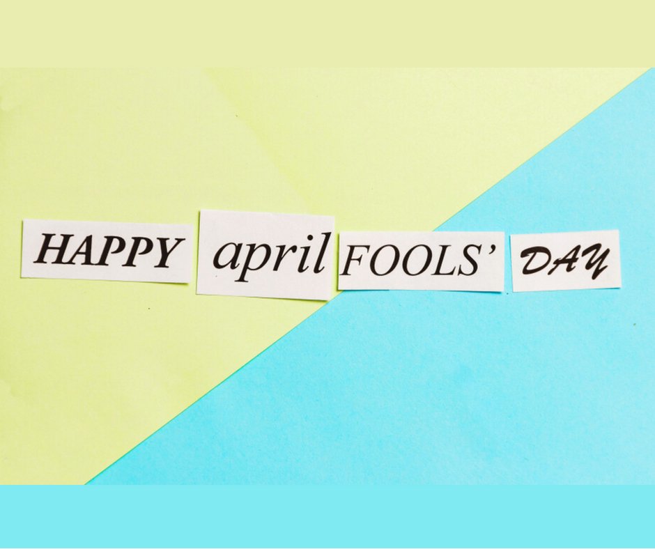 ValleyRedwood's tweet photo. Happy April Fools’ Day! 😄
Here’s to a day filled with harmless pranks, good laughs, and not believing everything you see. Stay sharp and have some fun! 🎉🤪 #AprilFools #GoodVibesOnly https://t.co/fy4UaGPUmZ