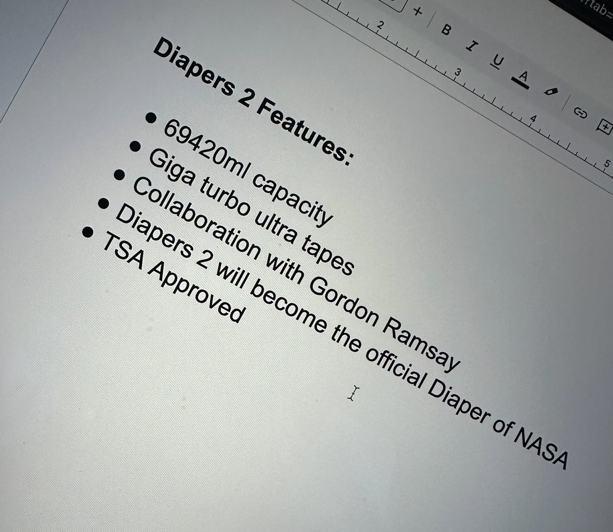 Tykables tweet media