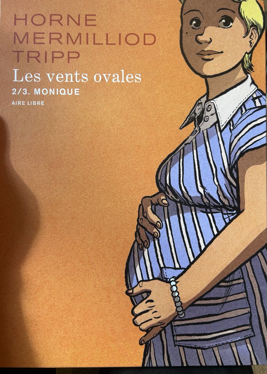 jonasforrest66's tweet photo. #BD et happy hour. Le ballon #ovale, les prémices de #Mai68 et un voyage au bout de soi-même. https://t.co/w8MkASJVti