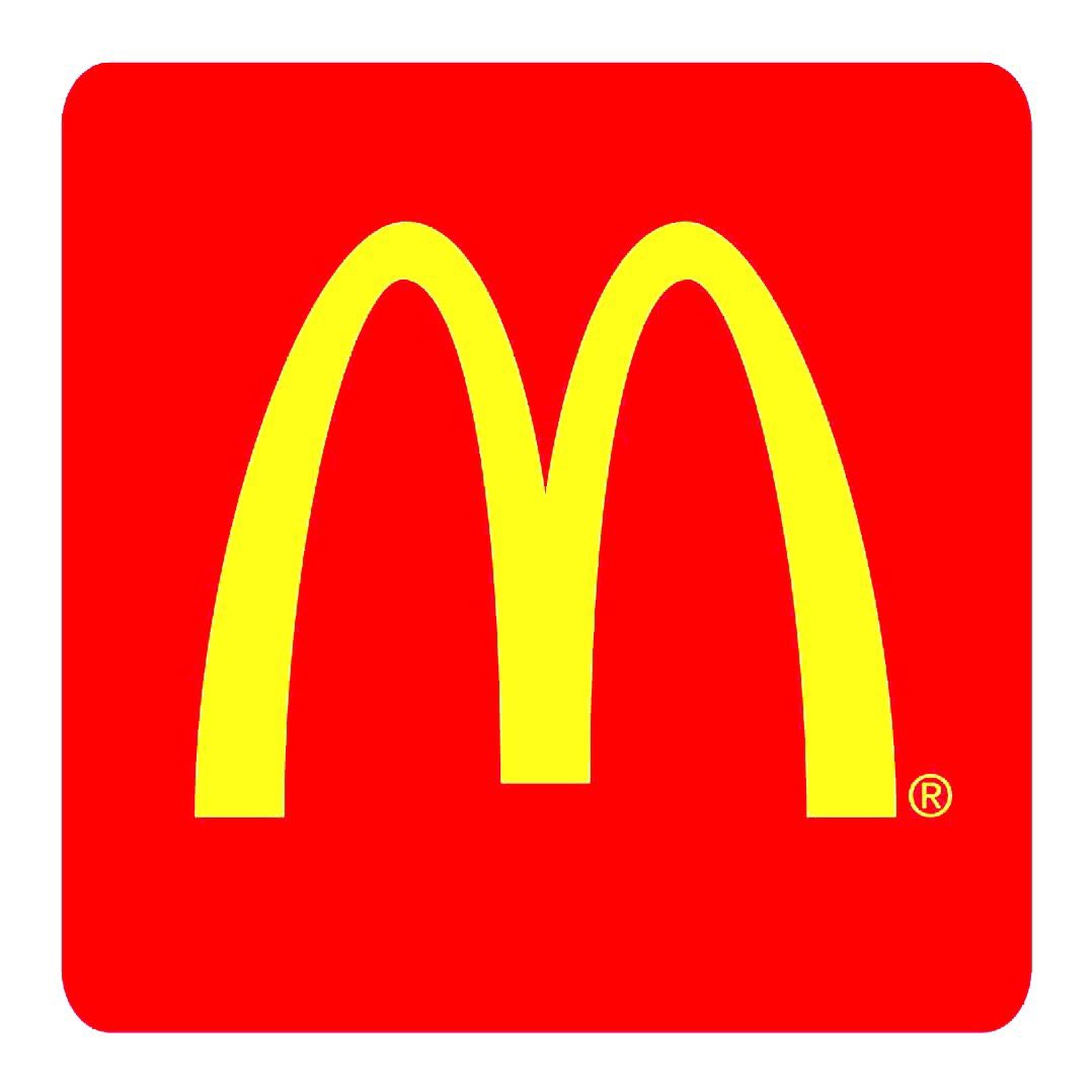 "POV : le dernier post de La Montagne

Une com’ qui fait dans le Ronald McDonald, en effet, venez comme vous êtes..."