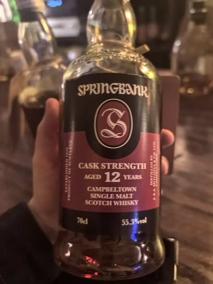 来杯桶强云顶12