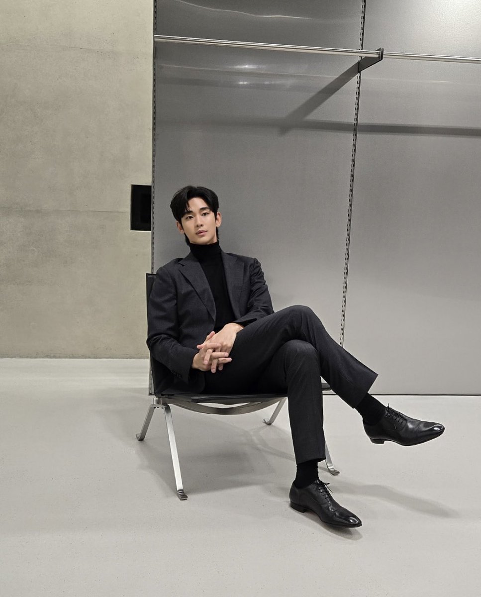 daragrosss's tweet photo. я предлагаю хейтерам сухёни от всего сердца... ИДИТЕ НА ХЕР!

#kimsoohyun #кимсухён #отмена #скандал #онжертва https://t.co/OLlEmDcRjl