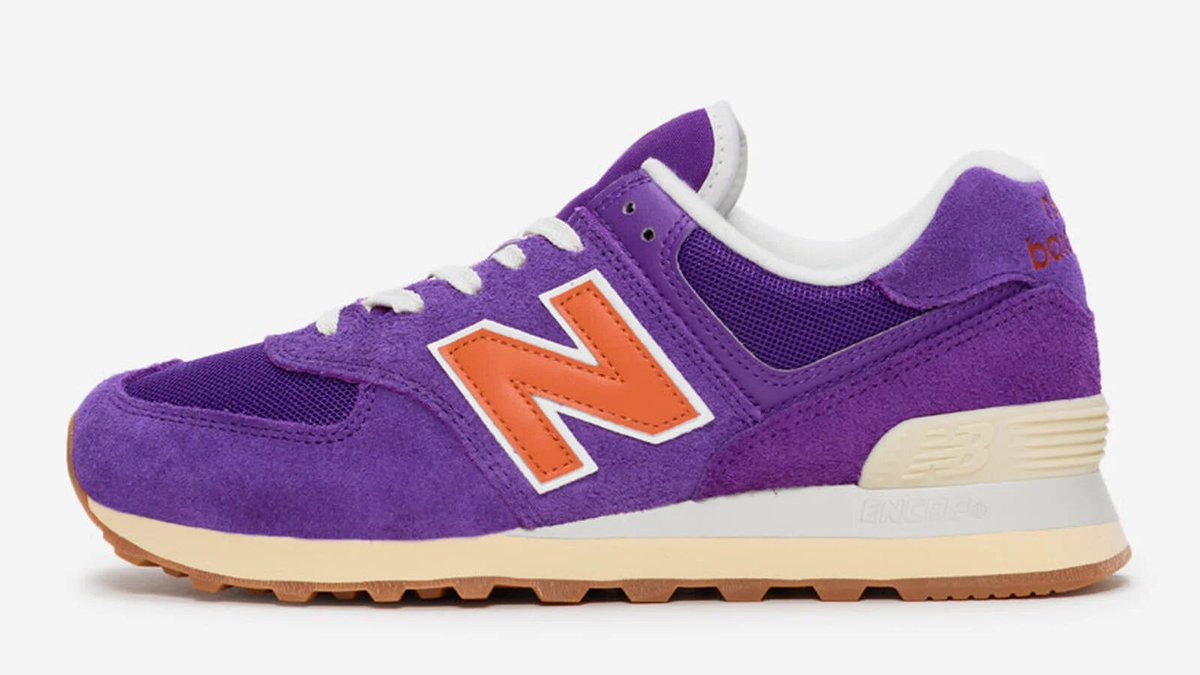 👁️ Sneaker Visionz 👁️ on X: 👁️ Sneaker Visionz 👁️ on X: