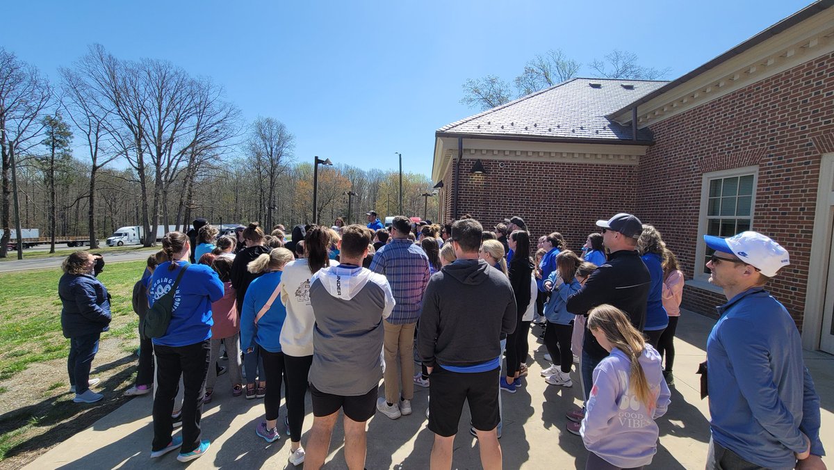 Mrs. Brenna Barney (@mrsbbarney) on Twitter photo #BPSDC2025 #WeAreBPS Quick whole group update. <a href="/MissFitzBPS/">Miss Fitzgerald</a> <a href="/MrsOCBPS/">Mrs. O’Callaghan</a> <a href="/ZHoffman/">Zack Hoffman</a> #BPSDC2025 #WeAreBPS Quick whole group update. <a href="/MissFitzBPS/">Miss Fitzgerald</a> <a href="/MrsOCBPS/">Mrs. O’Callaghan</a> <a href="/ZHoffman/">Zack Hoffman</a>