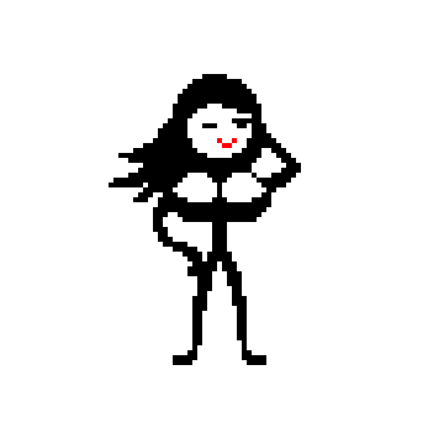NandooPX's tweet photo. It's a pleasure to announce that from now on I will also do NSFW art, this is my first work, what do you think ?
#pixelart #ThishasnothingtodowithAprilFoolsDaybelieveme https://t.co/ArI57aclgm