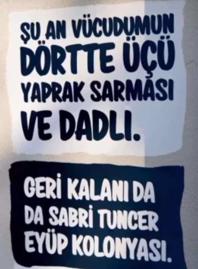 CEYLAN31350545's tweet photo. İyi bayramlar 🥳⚘️🍬🍬🍬 https://t.co/ZOmPTmylG8
