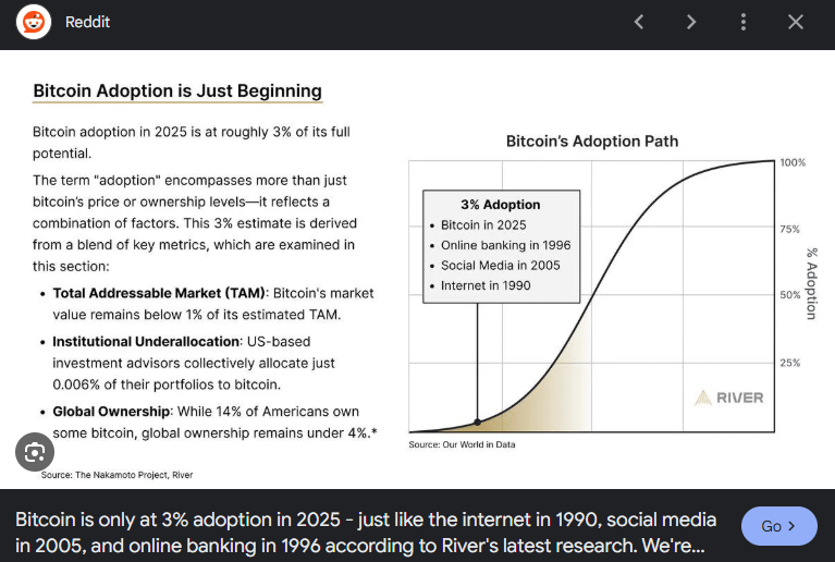 Farmi 🌾 tweet media
