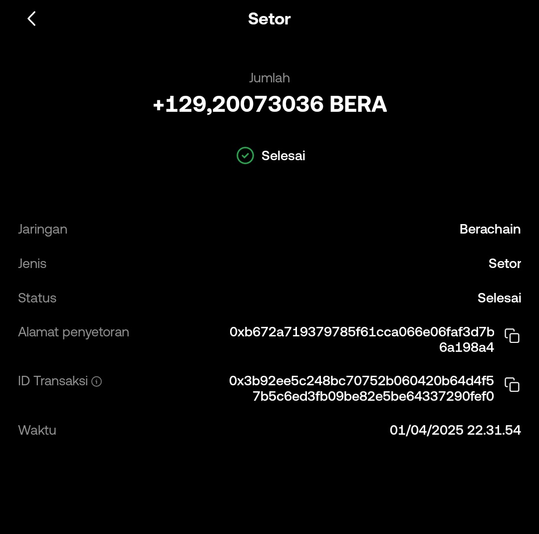 Thank <a href="/GuarEmperor/">GE</a> udah call early <a href="/steadyteddys/">steady teddys 🧸⛓️</a>