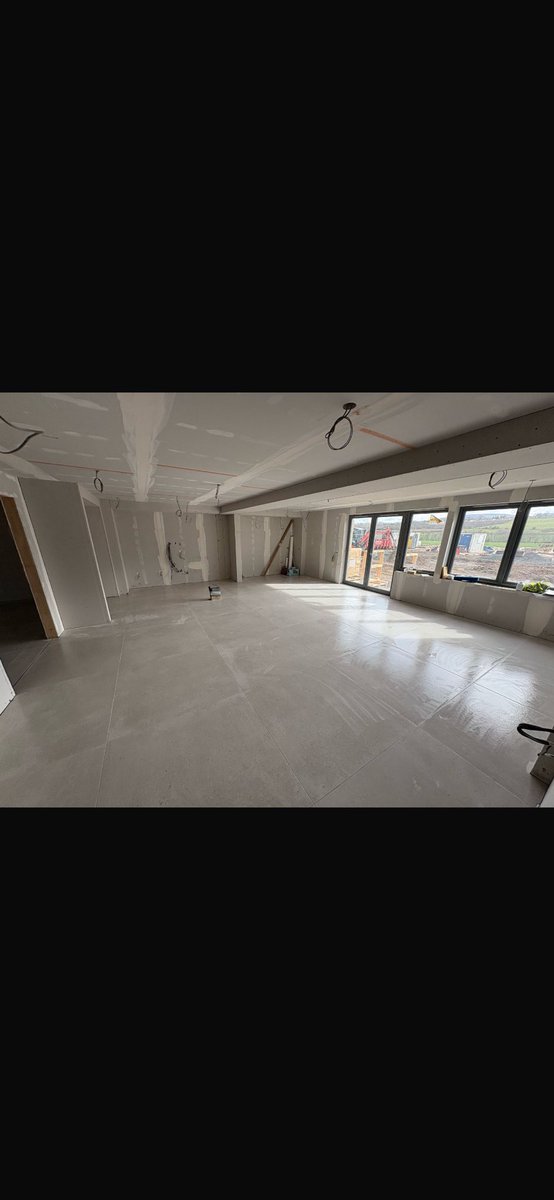 GMcKinlayTiling's tweet photo. https://t.co/iRIUojdW46