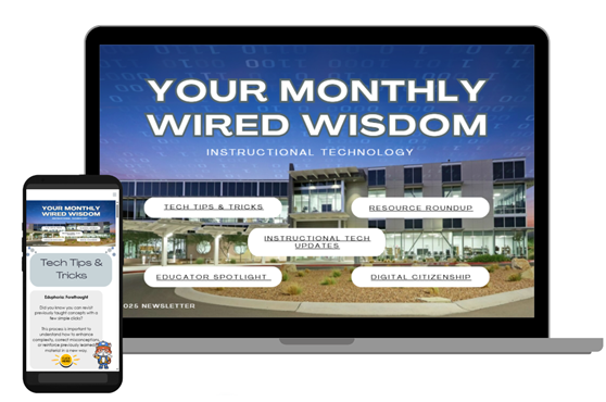 Diana Contreras tweet media