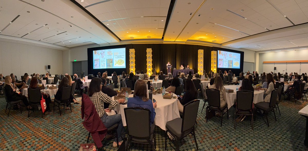 WomeninIR tweet media