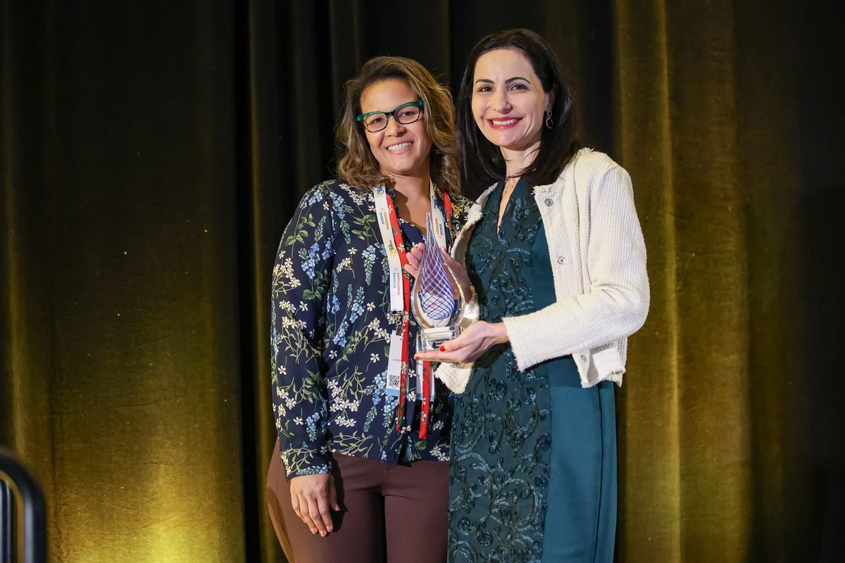 WomeninIR tweet media